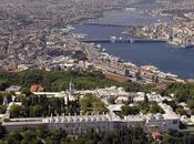 Fetichismo democrático