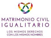 Argentina. años Matrimonio Igualitario.