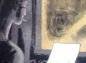 Pepe Pereza: ruega silencio: