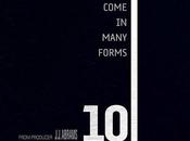 #NosVamosAlCine Cartelera tenemos Película: CloverField line