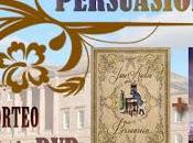 Pasando revista semana #161