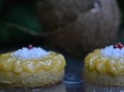 Receta quidim brasileño