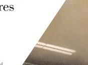 Todos nuestros ayeres Natalia Ginzburg