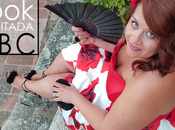 Look Invitada