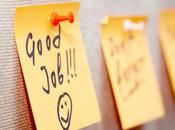 estás harto trabajo, realidad podría hacer enferme