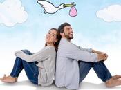 Consejos fertilidad concepción