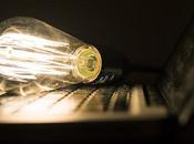 Creación contenido: lecciones dictadas innovadores grandes historia