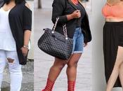 Zapatos para outfit