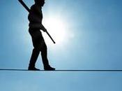 desventaja tener plan