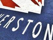 Allí mojas aunque llueva...