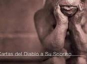 Cartas Diablo Sobrino