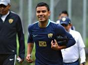 Barrera asegura Pumas caerá ante Chivas