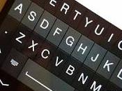 nuevo teclado para android contiene emoticones ¨adult swim keyboard¨