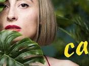 Calipso S/S’16. Rollitoasí