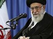 Responder agresión regional Irán