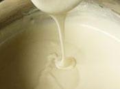 Bechamel.