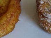 Torrijas