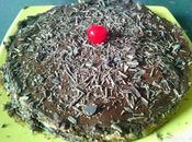 Tarta Galletas.