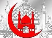 ¿Islam moderado?