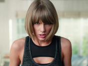 Taylor Swift explota contra Kanye West