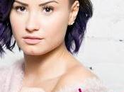 Demi Lovato, ¿enamorada nuevo?