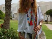 pLAYERO #nOUNIFORMES