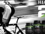 mismo.. Esta toca Herbalife