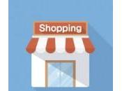 Curso Analítica para Ecommerce