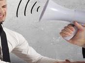 dejes comentarios SPAM