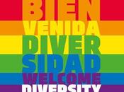 Conferencia Mundial sobre Derechos Humanos Personas LGBTI