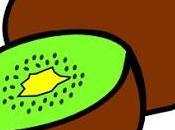 Beneficios kiwi