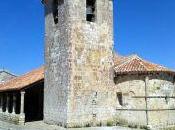 Campisábalos