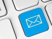 Como utilizar dirección correo electrónico corporativa gmail