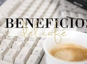 beneficios café