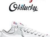 Converse llega Okilucky