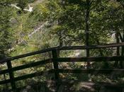 Cascada Covalagua