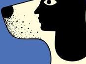 Quince perros. André Alexis.