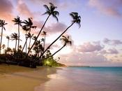 ¿Eres mujer sabes bailar? ¡Ven aprende Punta Cana!