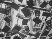 Cinco formas perder libro