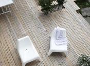 IDEAS para decorar terraza desde cero