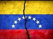 Venezuela dividida
