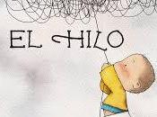 hilo": "estirando poquito"