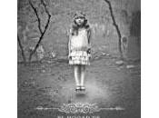 hogar Miss Peregrine para niños peculiares. Ransom Riggs