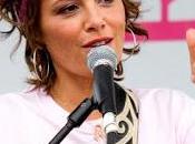 Soraya repente".