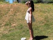 White Corail
