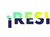 Siroco, convocatoria conciertos Agosto