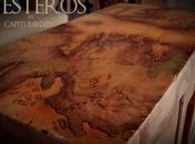 Westeros