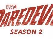 Marvel lanza B.S.O. Daredevil Marvel’s Jessica Jones