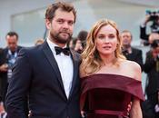 Diane Kruger Joshua Jackson: divorcian