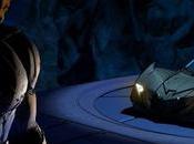 primer episodio Batman: Telltale Series llegará próximo agosto